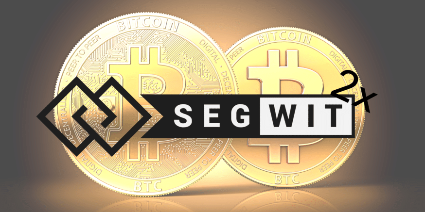 SegWit - Wikipedia