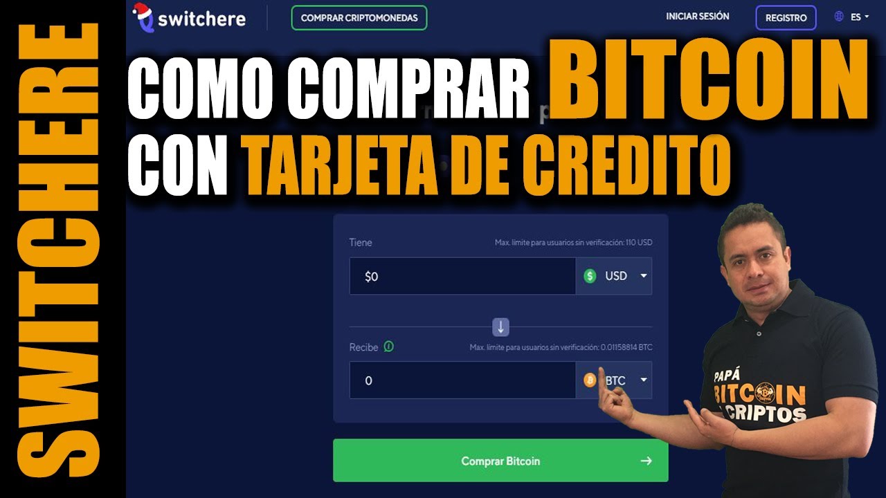 Comprar y vender - Beaxy: Comercio de criptomonedas en línea | coinlog.fun