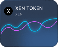 XEN Crypto | fantom | Dashboard