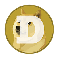 DOGE to LTC - Dogecoin to Litecoin Converter - coinlog.fun