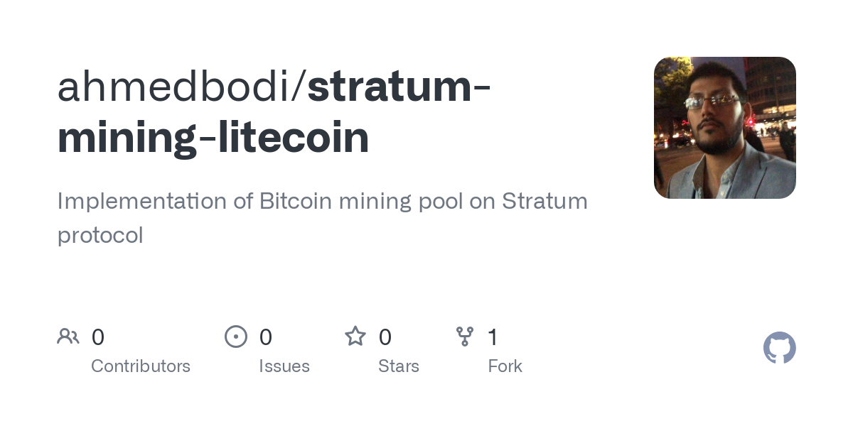 Mining Pools Impact | Investoon