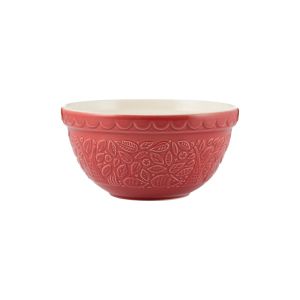 Mason Cash Mixing Bowls - Cole Hardware Cole Hardware