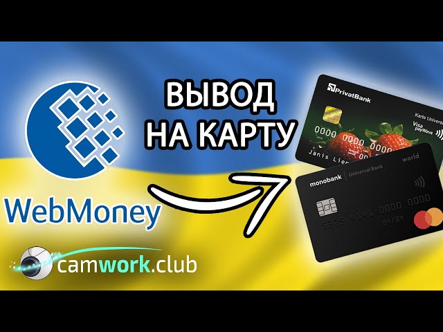 coinlog.fun: Уулзалгүй удсан нөхдөө үгүйлээд байна