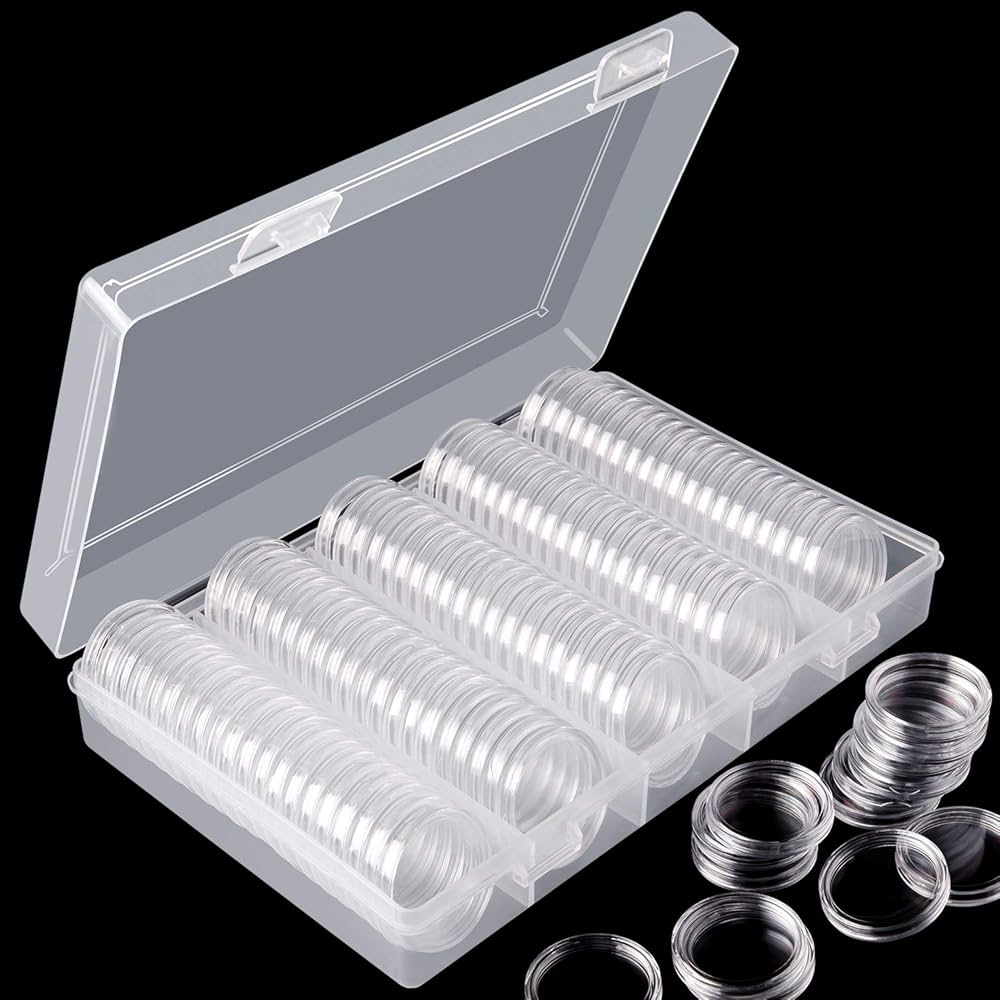 Coin Trays, Coin Cups, Organizers, Rolled Coin Storage Trays - U.S. Bank Supply ®