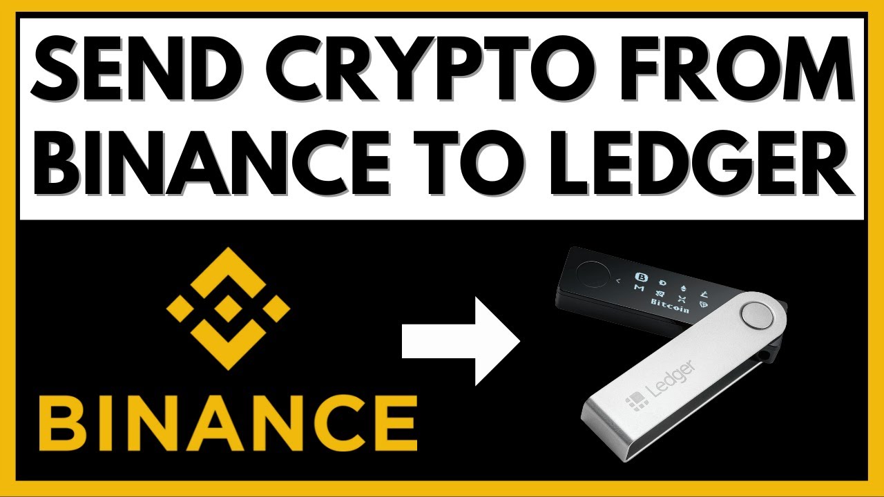 Ledger Nano S Plus | BTC Direct Shop