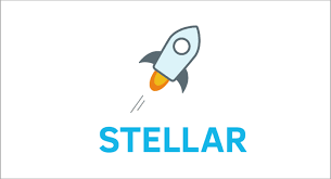 Coinbase To Pay You $50 Worth of XLM For Learning About Stellar