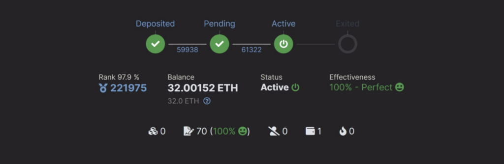 Kdb+ Powers Trading Platform for BitMEX High-Frequency Bitcoin Exchange | KX