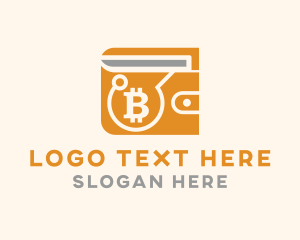 Crypto Logo Maker & Design Templates - coinlog.fun - coinlog.fun