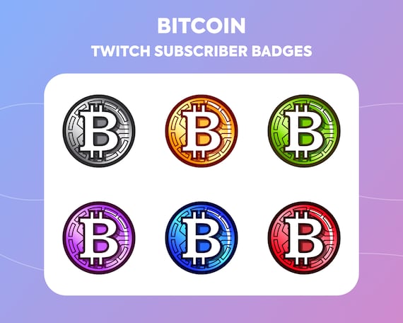 Accept Crypto Donations on Twitch with a NOWPayments button