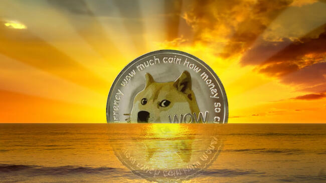 1 DOGE to EUR Price | Dogecoin to EUR | Coingape