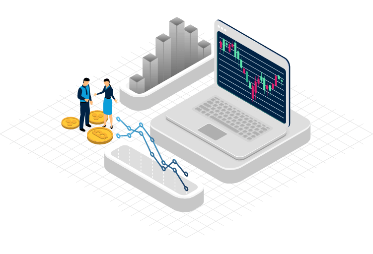 Hybrid Exchange Development Company - Coinjoker