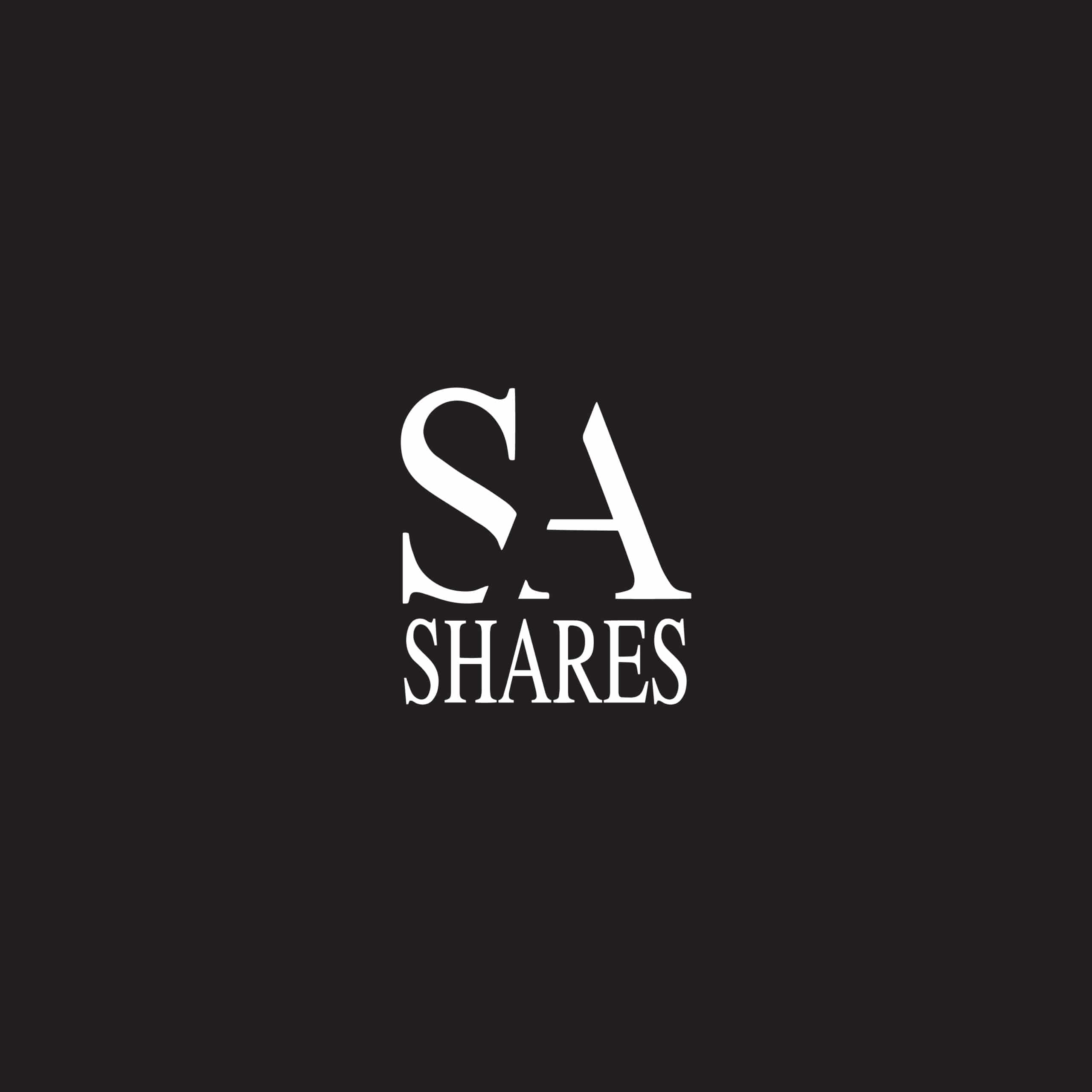 Stellar Capital Partners Limited (JSE:SCP) Stock price - african markets