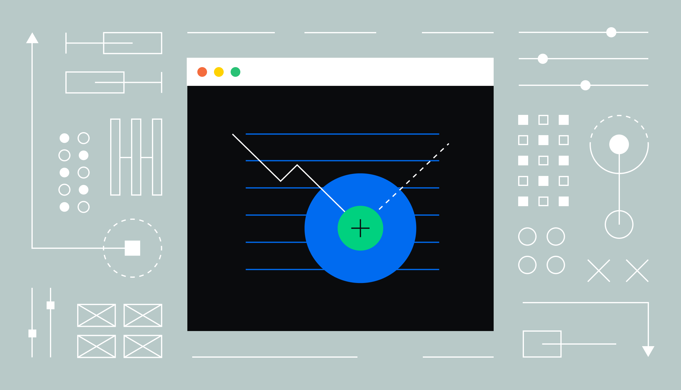 Convert BTC to USD ( Bitcoin to United States Dollar)