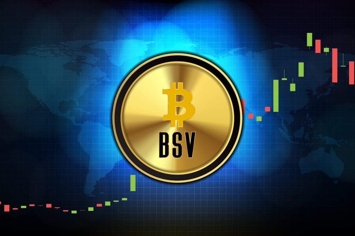 BSV: What is Bitcoin SV? Alleged Satoshi's Fork | Gemini