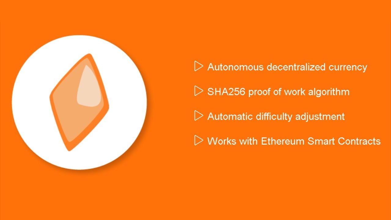 0xBitcoin Statistics