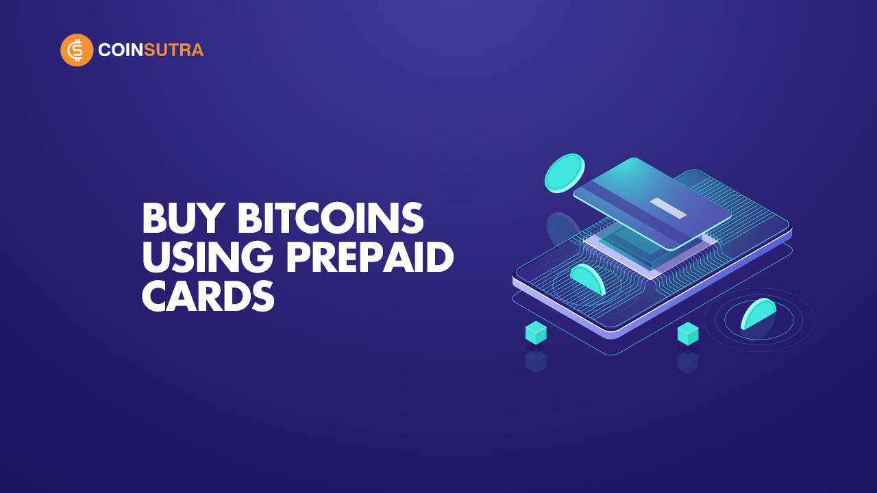 How to Accept Bitcoin Loads on Your Prepaid Card – Prepaid & Payments Program Management