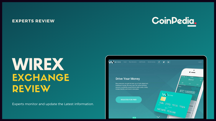 WXT to KCS Exchange | Swap Wirex to KuCoin Token online - LetsExchange