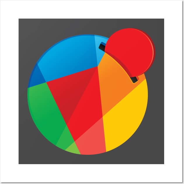 ReddCoin (RDD) Token Analytics | Ethereum Mainnet | Bitquery