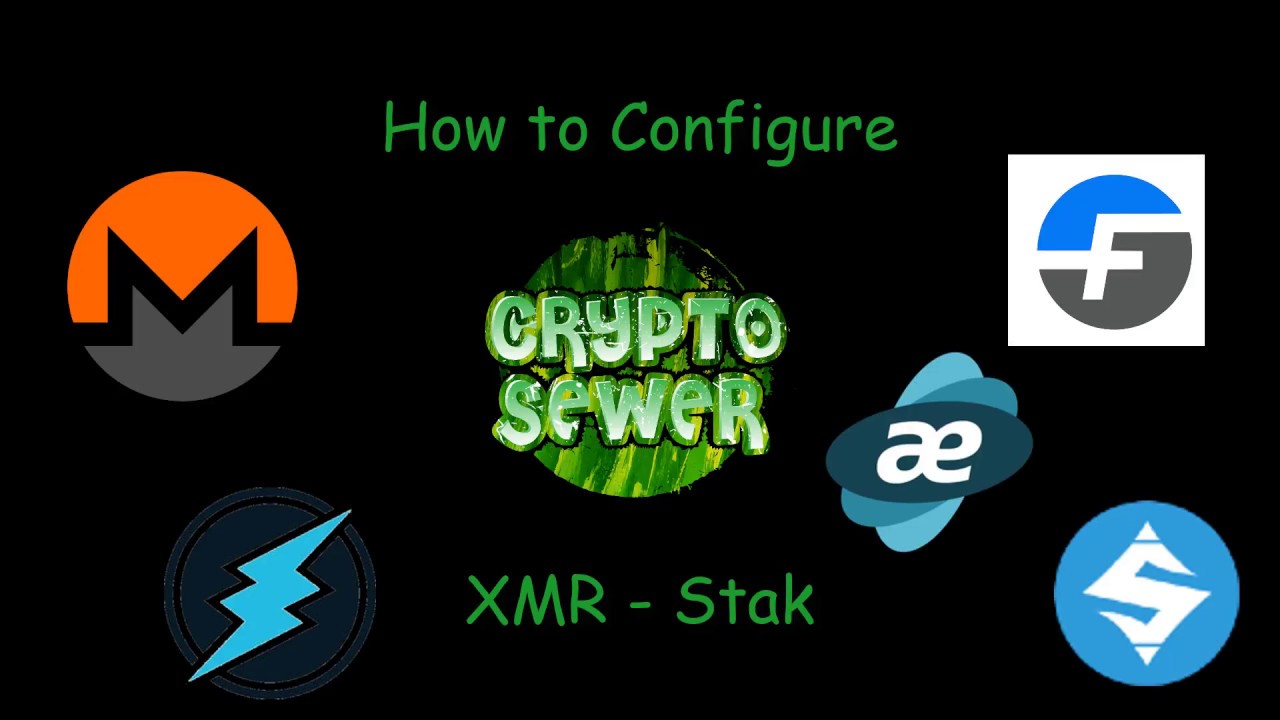 xmr-stak/doc/compile/compile_coinlog.fun at master · fireice-uk/xmr-stak · GitHub