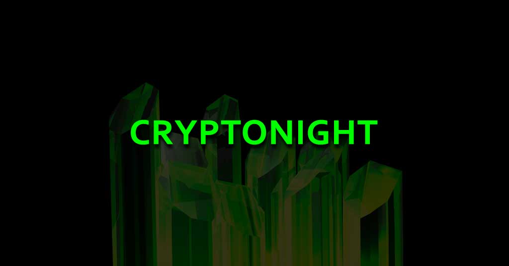 Miners CryptoNight - Crazy-Mining catalog