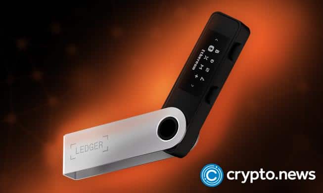 Ledger Nano S Review (): Do I need to upgrade?