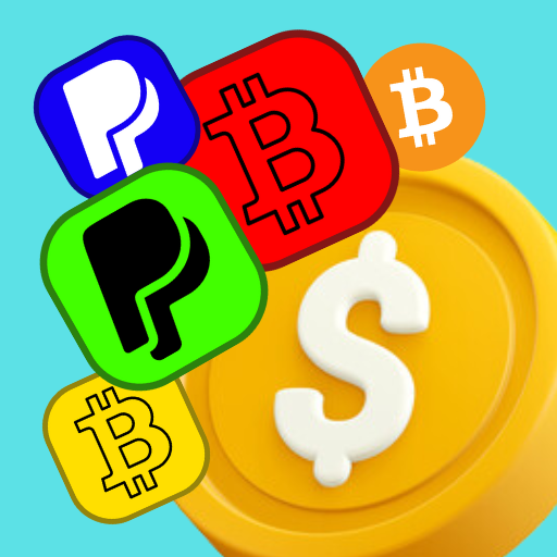 Crypto Trading Simulator Game APK for Android - Download