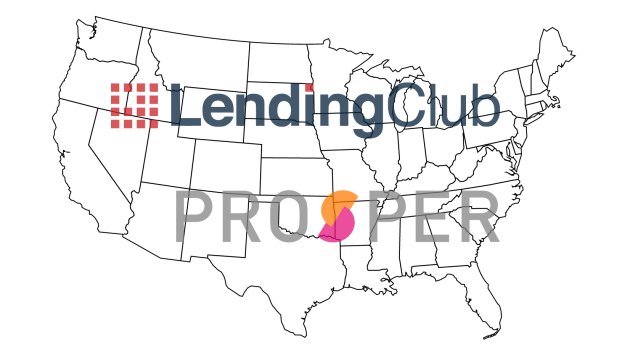 LendingClub - Wikipedia