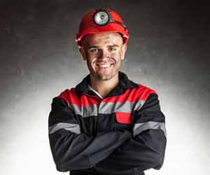 CA Mining offers Mining jobs in Europe and United Kingdom.