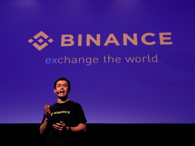 KBC to BNB Price today: Live rate Kabuni in Binance Coin