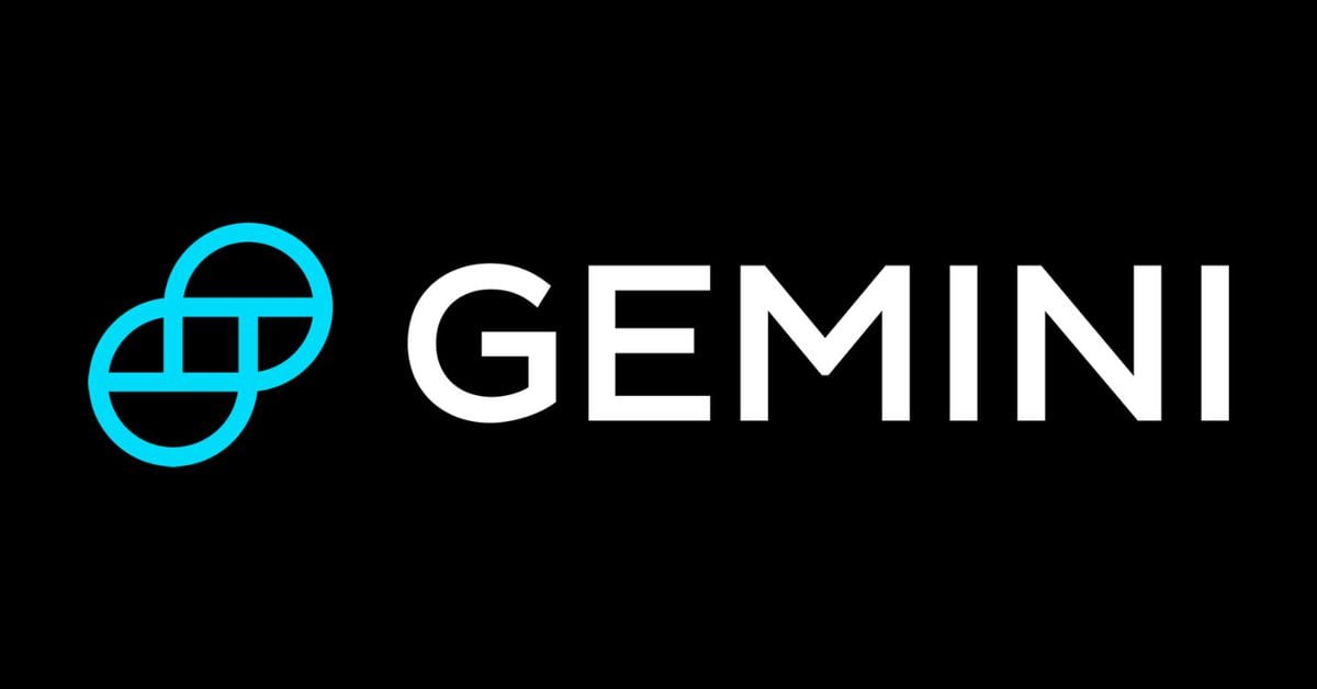 Gemini Exchange Review - Fees, Safety, Support & Trading