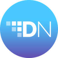 DigitalNote (XDN) live coin price, charts, markets & liquidity