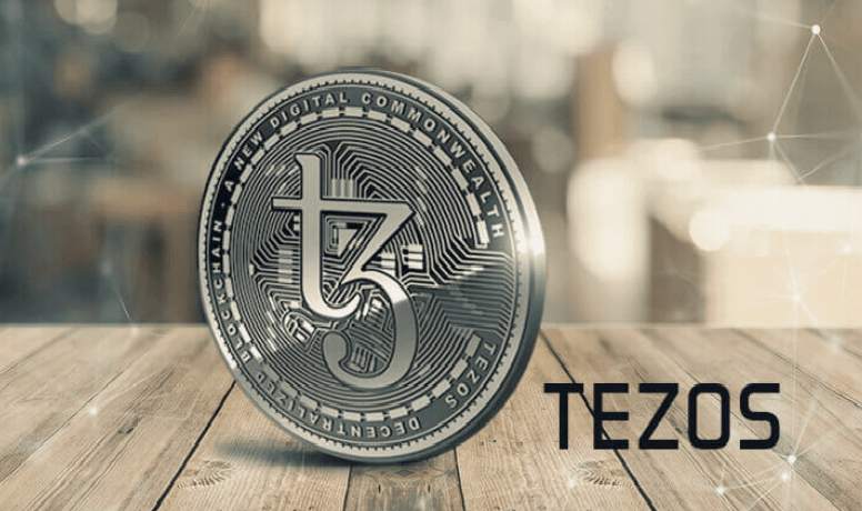 XTZ to BNB Exchange | Convert Tezos to Binance Coin (Mainnet) on SimpleSwap