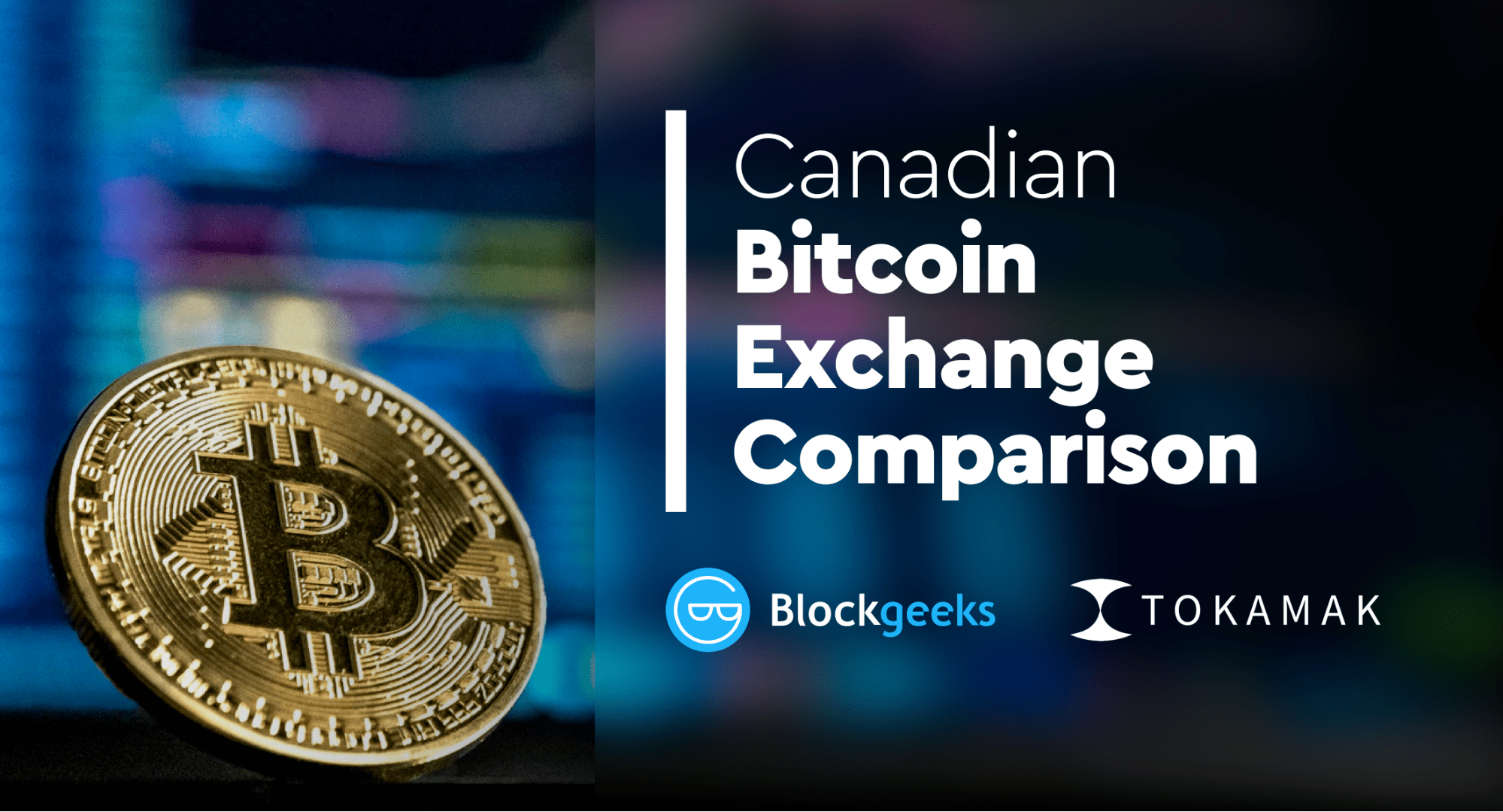 Bitcoin - Canadian dollar (BTC/CAD) Free currency exchange rate conversion calculator | CoinYEP