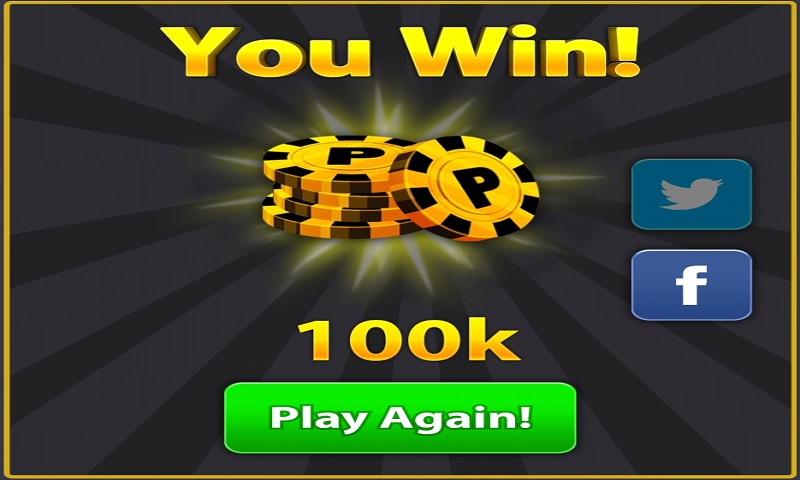 Buy 8 Ball Pool Cash/Coins | Game Top Up | BD coinlog.fun