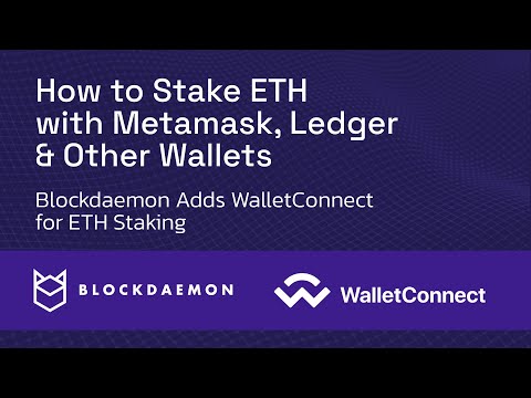 How To Stake Ethereum (ETH): 5 Best Ways - tastycrypto