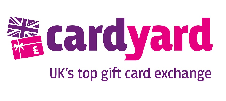 Selling gift cards | Zettle