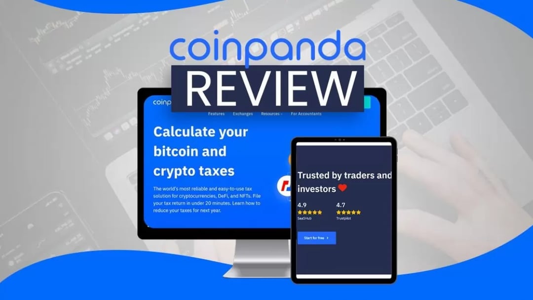 Crypto Reviews & Comparisons: Rankings & Buying Guides - Save Money!