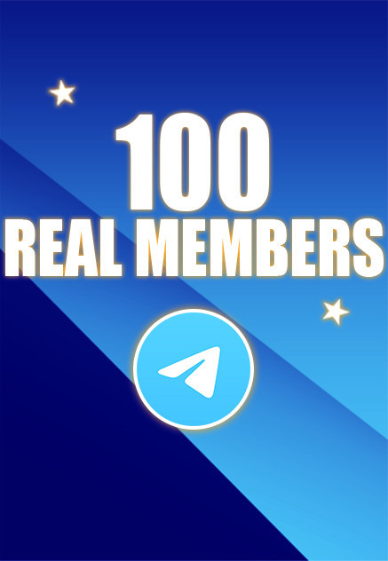 Top 5 Best Sites To Buy Telegram Members