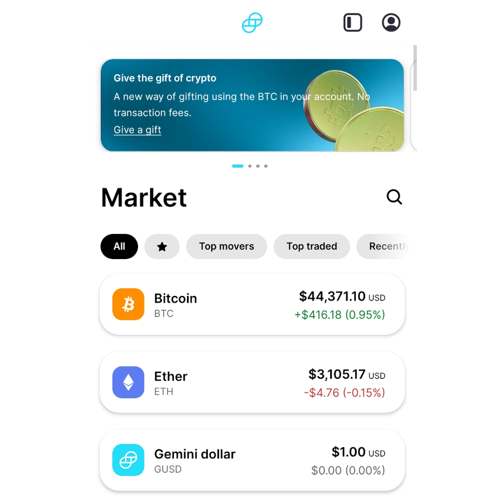 Bitcoin to Singapore Dollar or convert BTC to SGD