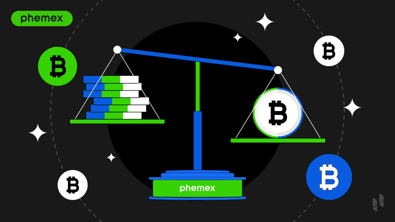 What is Margin Trading in Crypto? Essential Guide for 