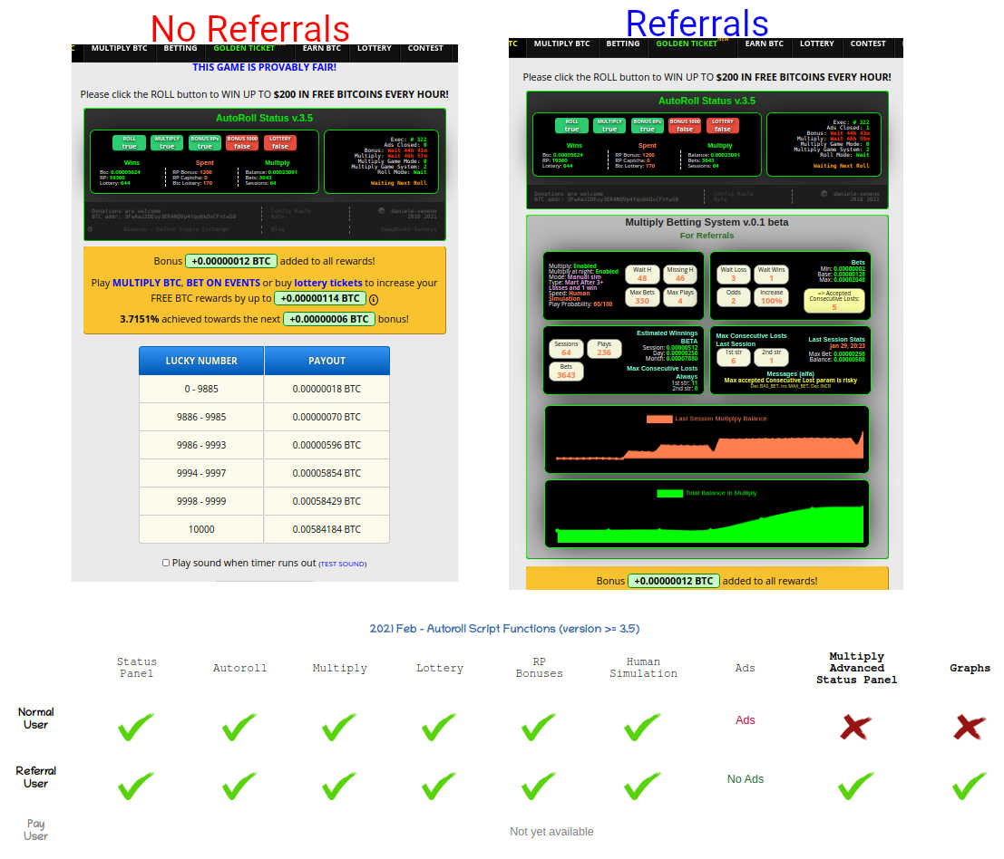 BIP39 Seed Phrase Mnemonics Generator - offline & online tool - Coinplate