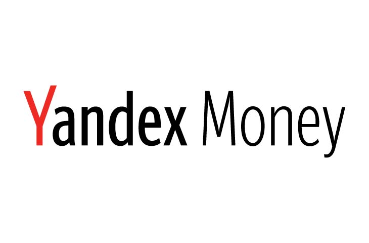 yandex-money-sdk | coinlog.fun | your community gem host