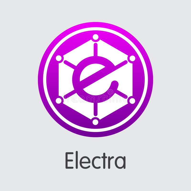 GitHub - electracoin-ECA/electra-core: Electra Blockchain after POS3e upgrade