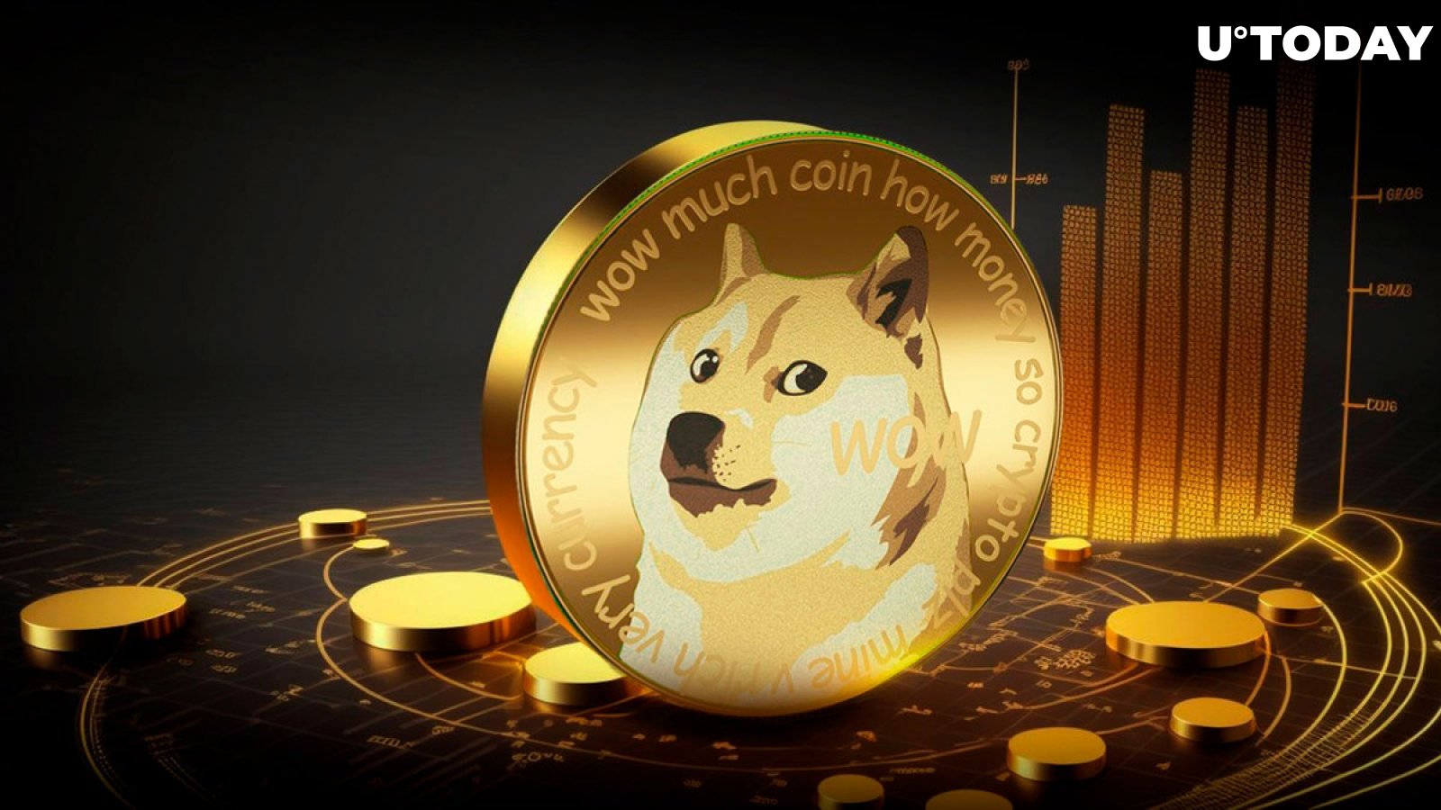 Bitcoin vs Dogecoin: The King and The Meme | CoinSmart