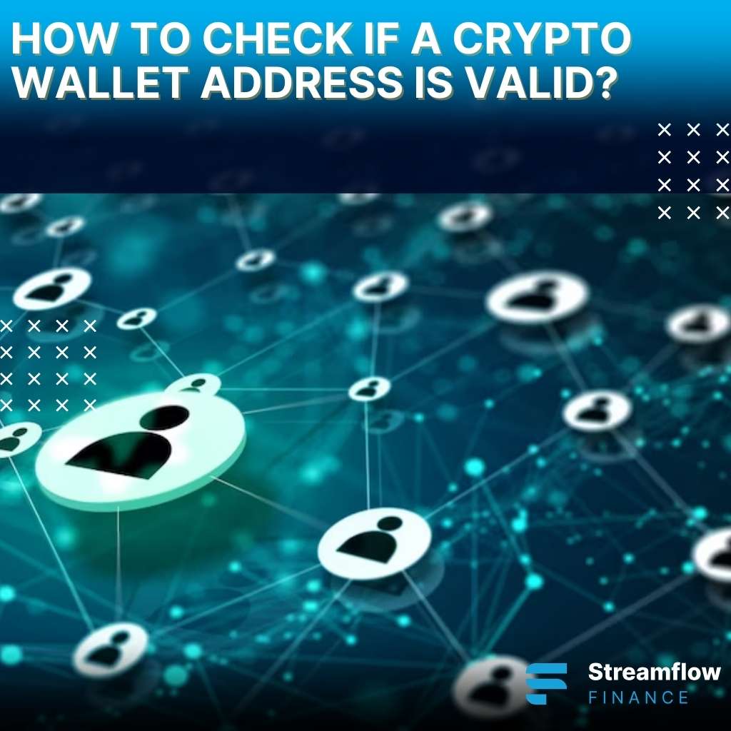 Guide to Verifying Cryptocurrency Transactions - Master The Crypto