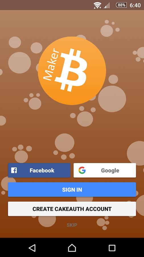 Earn Free Bitcoin - Claim Free Bitcoin Every 2 Min