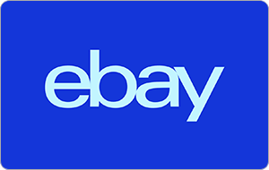 PayPal service scam - The eBay Community