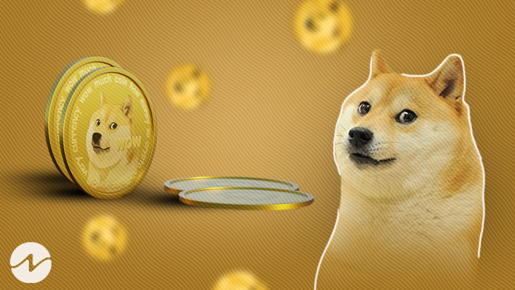 Dogecoin News | DOGE Share Price & Stock Latest - NewsNow