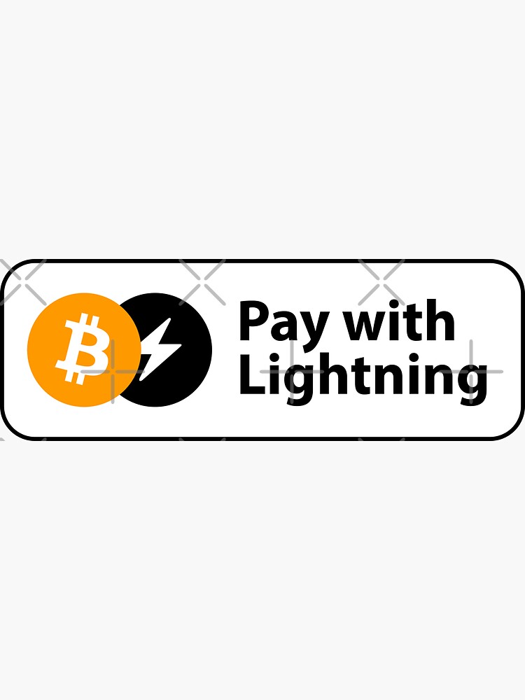 How To Use the Lightning Network | Step By Step Guide