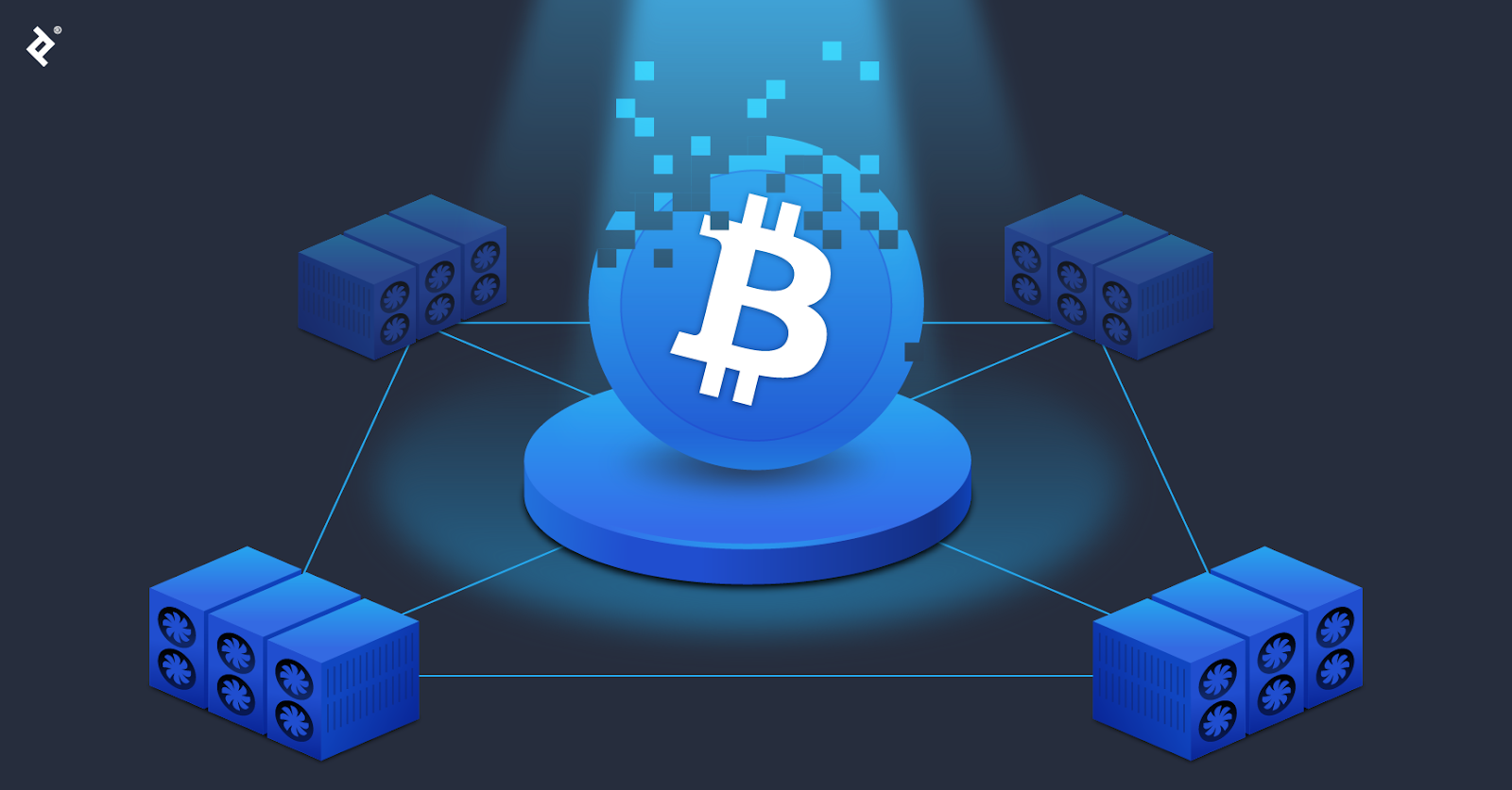 WhatToMine - Crypto coins mining profit calculator compared to Ethereum Classic